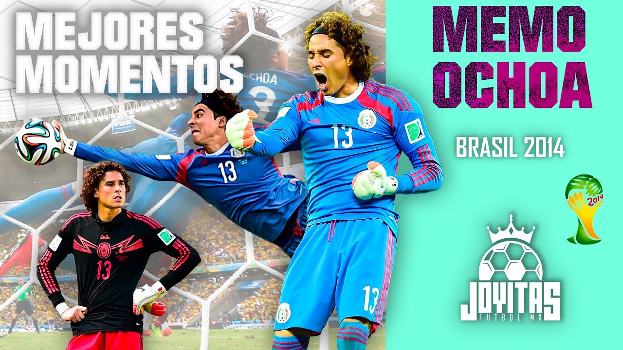 memo ochoa 2014 0018