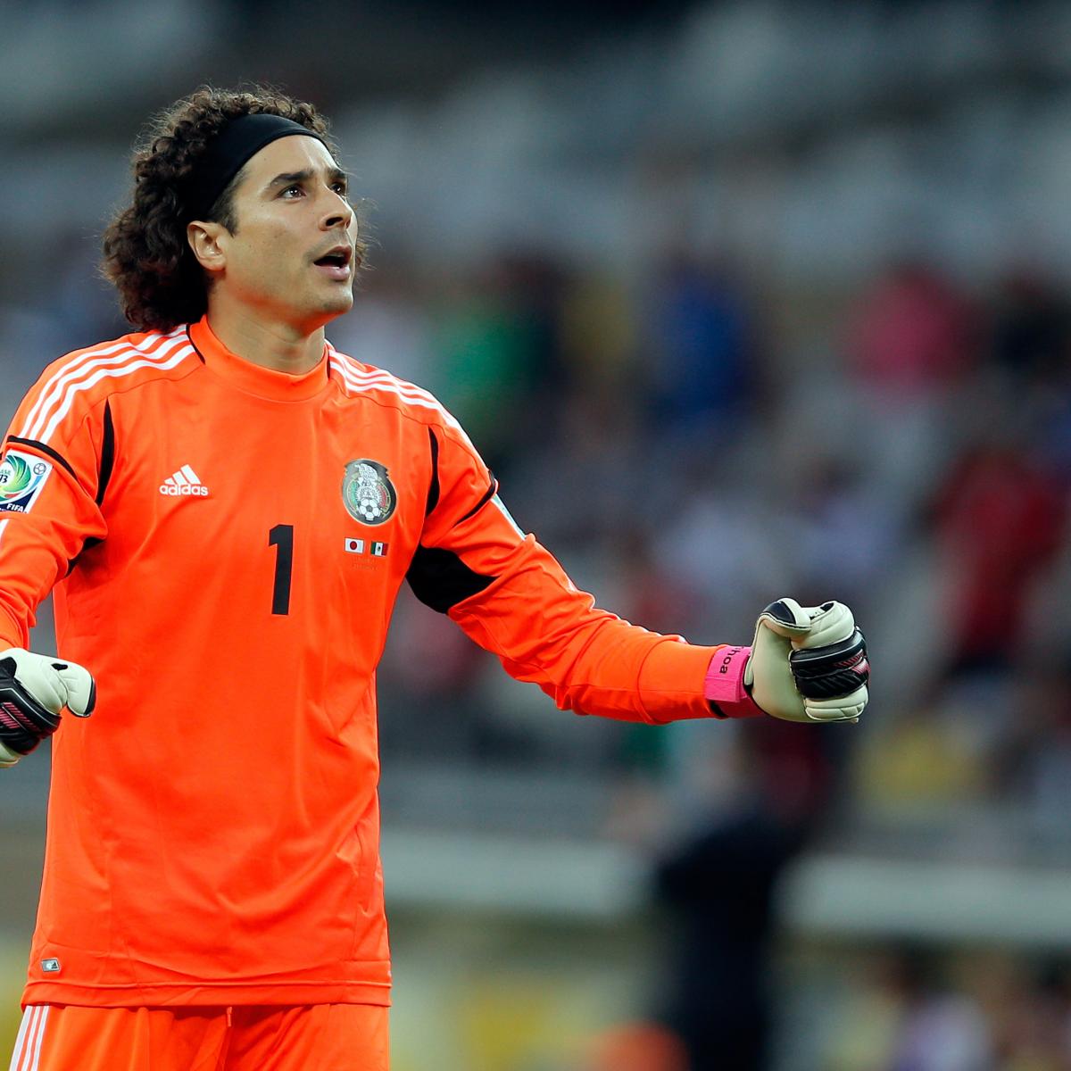 memo ochoa 2014 0021