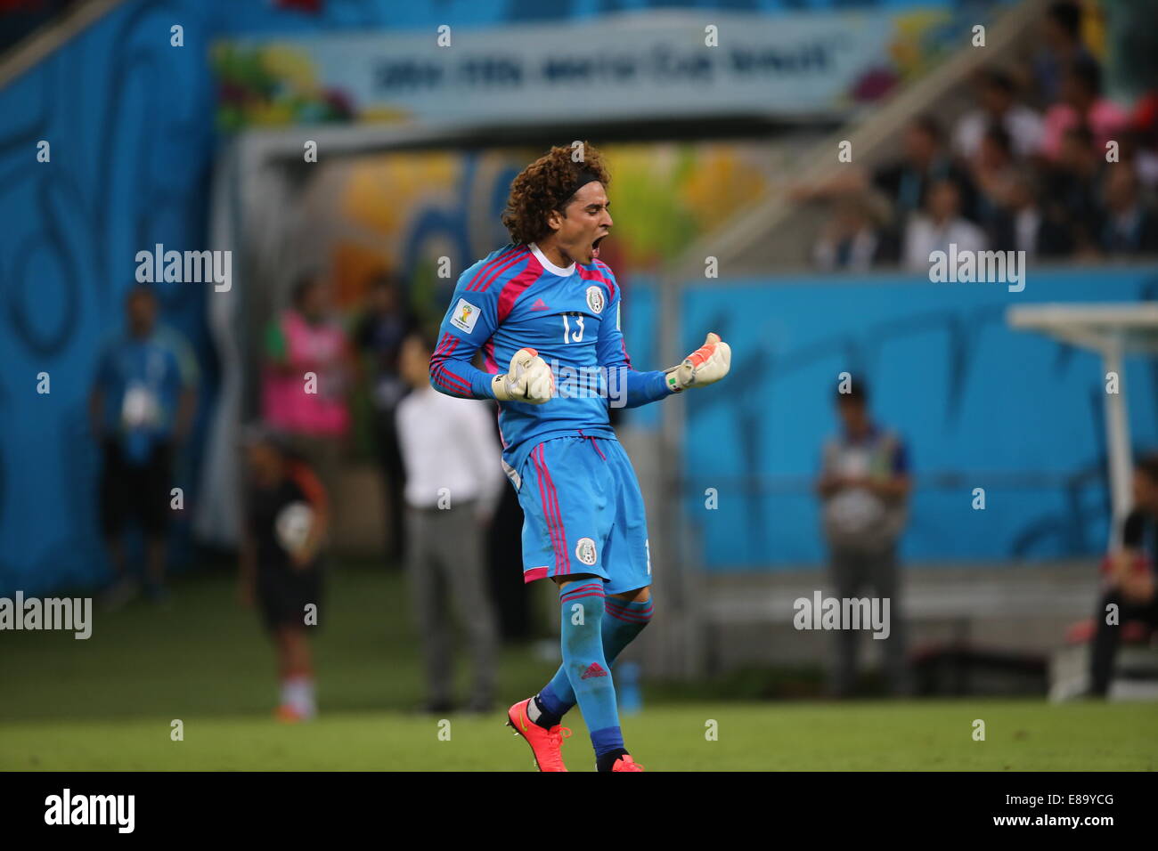 memo ochoa 2014 0022