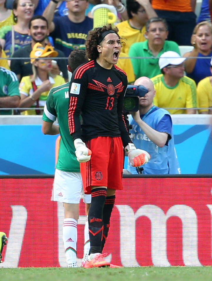 memo ochoa 2014 0023