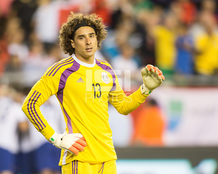 memo ochoa 2014 0024