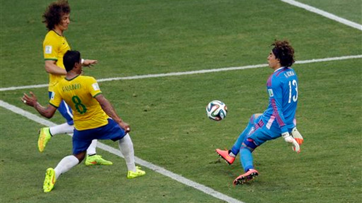 memo ochoa 2014 0026