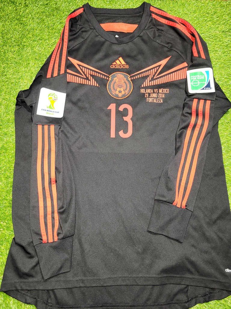 memo ochoa 2014 0027