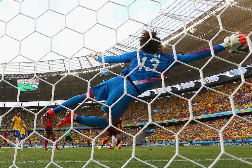 memo ochoa 2014 0028