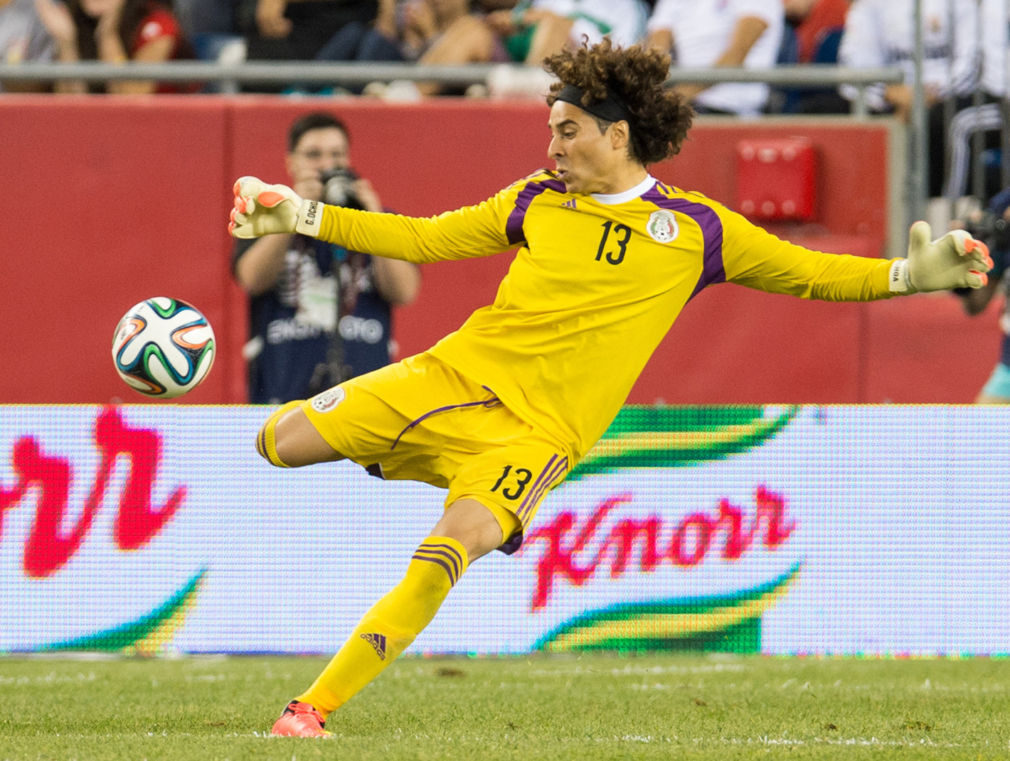 memo ochoa 2014 0029