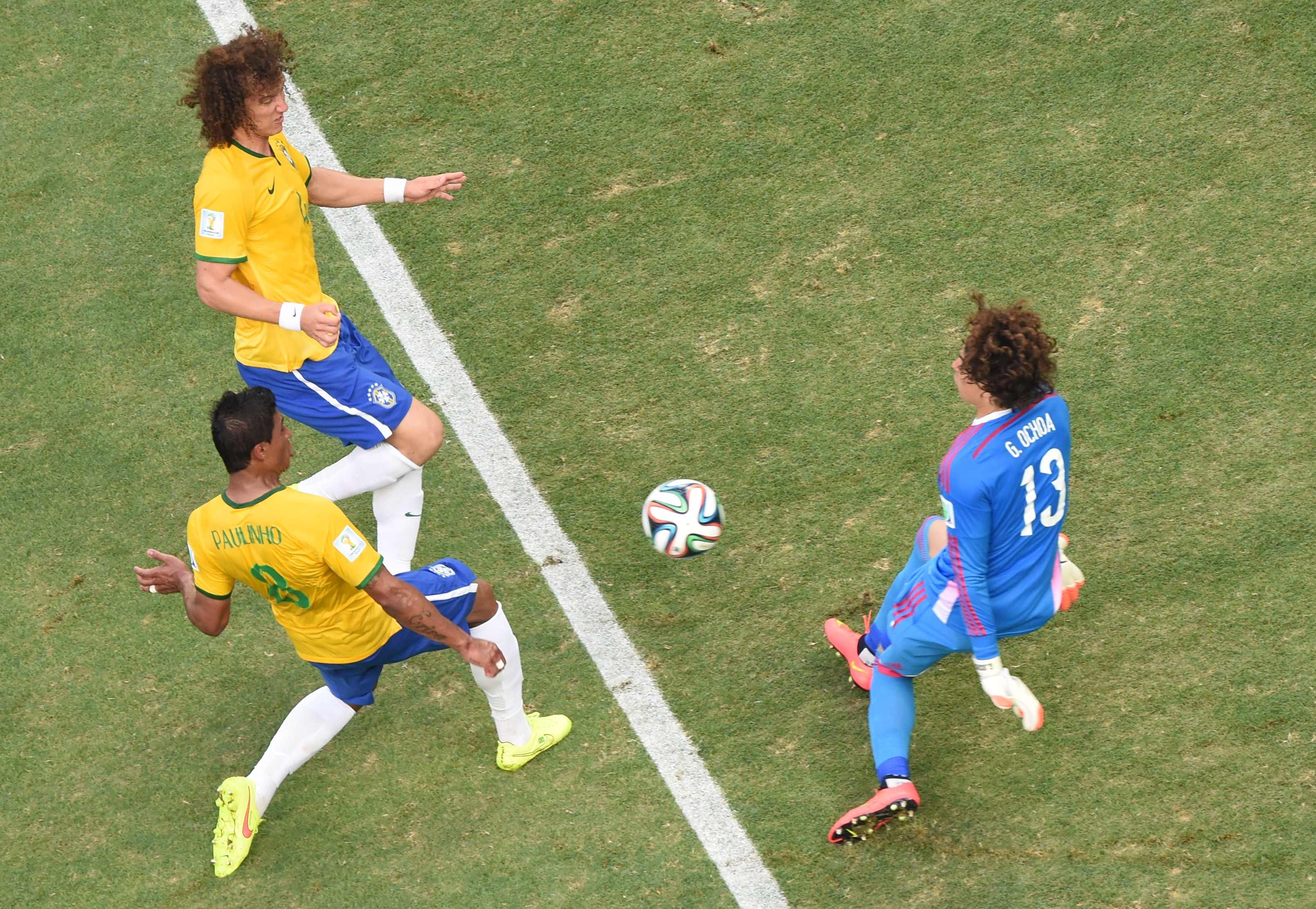 memo ochoa 2014 0030