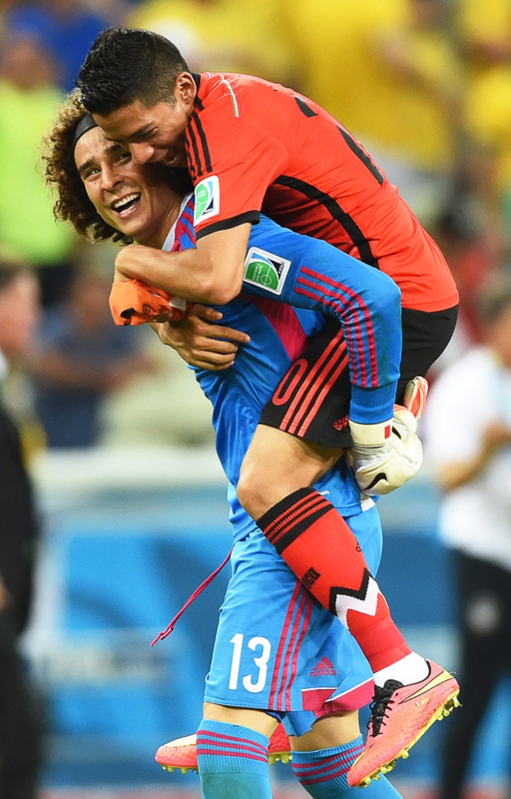 memo ochoa 2014 0031