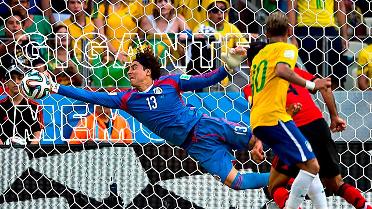 memo ochoa 2014 0033