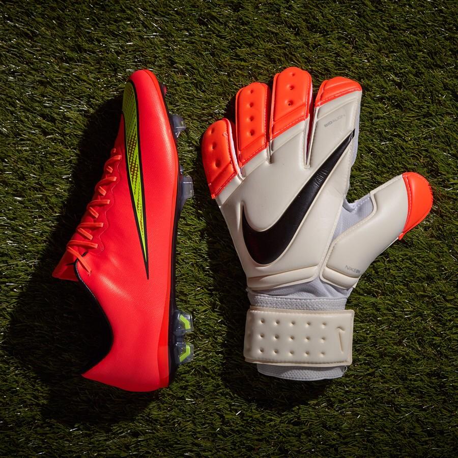 memo ochoa 2014 0036