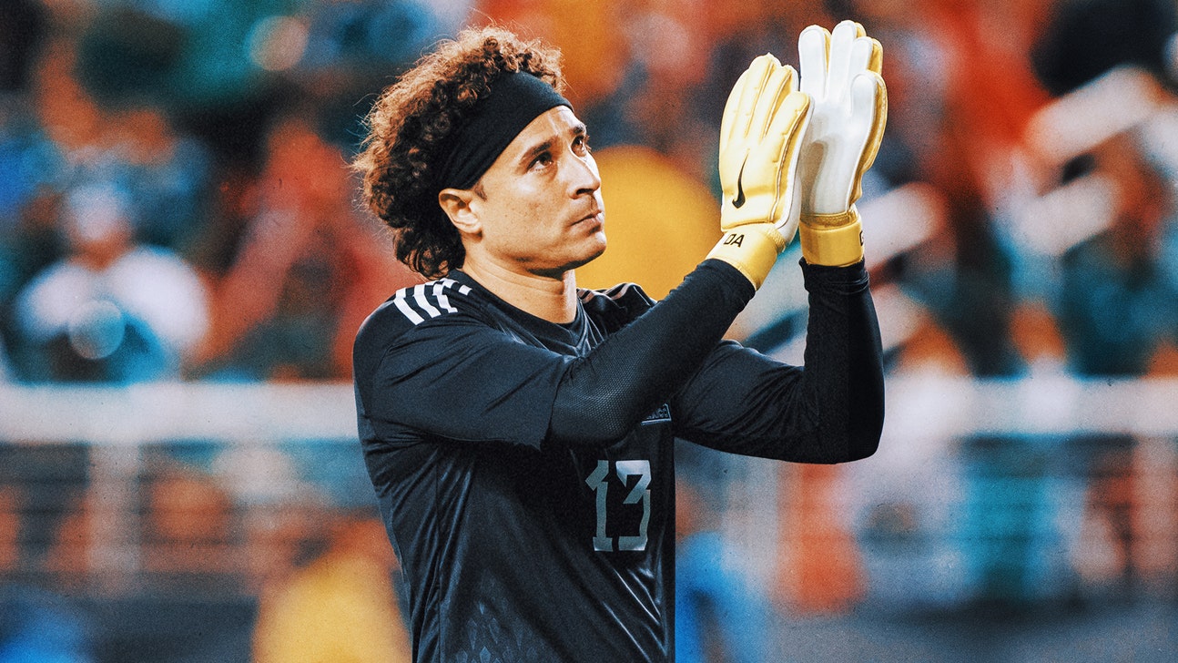 memo ochoa 2014 0037