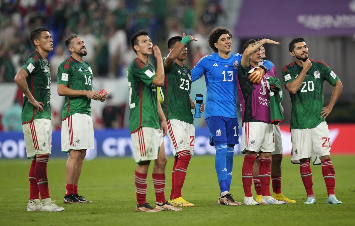 memo ochoa 2014 0038