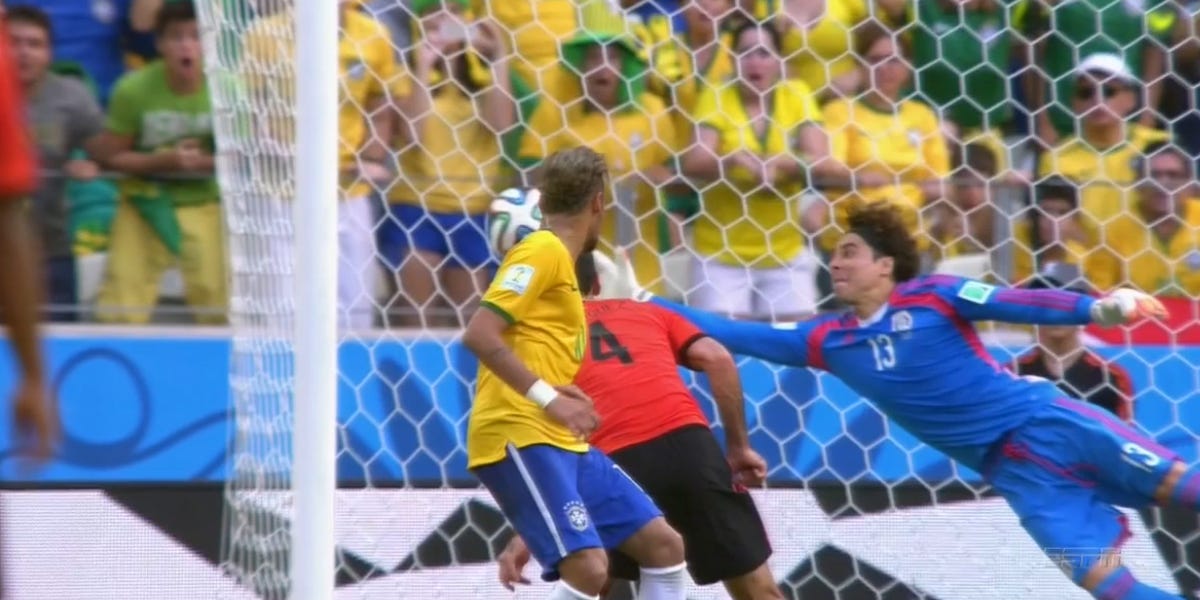 memo ochoa 2014 0039