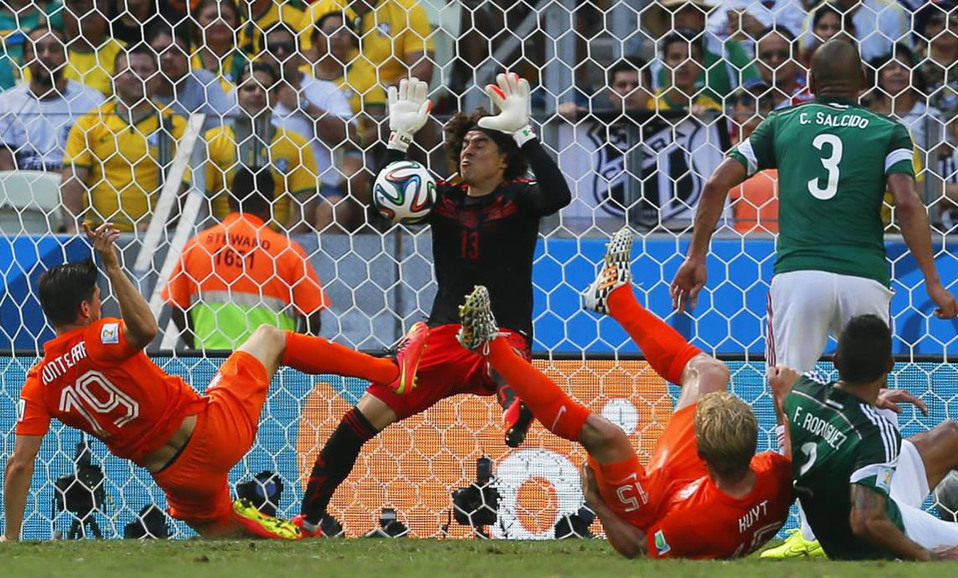 memo ochoa 2014 0040
