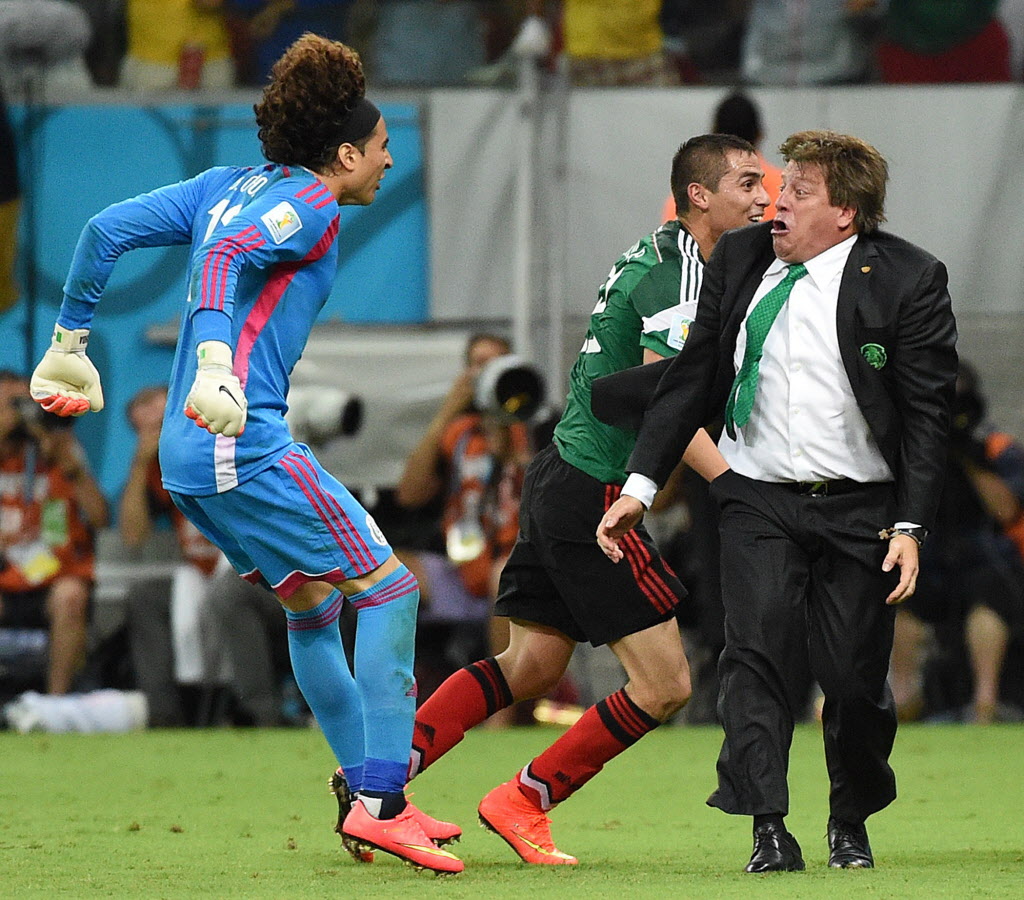 memo ochoa 2014 0041