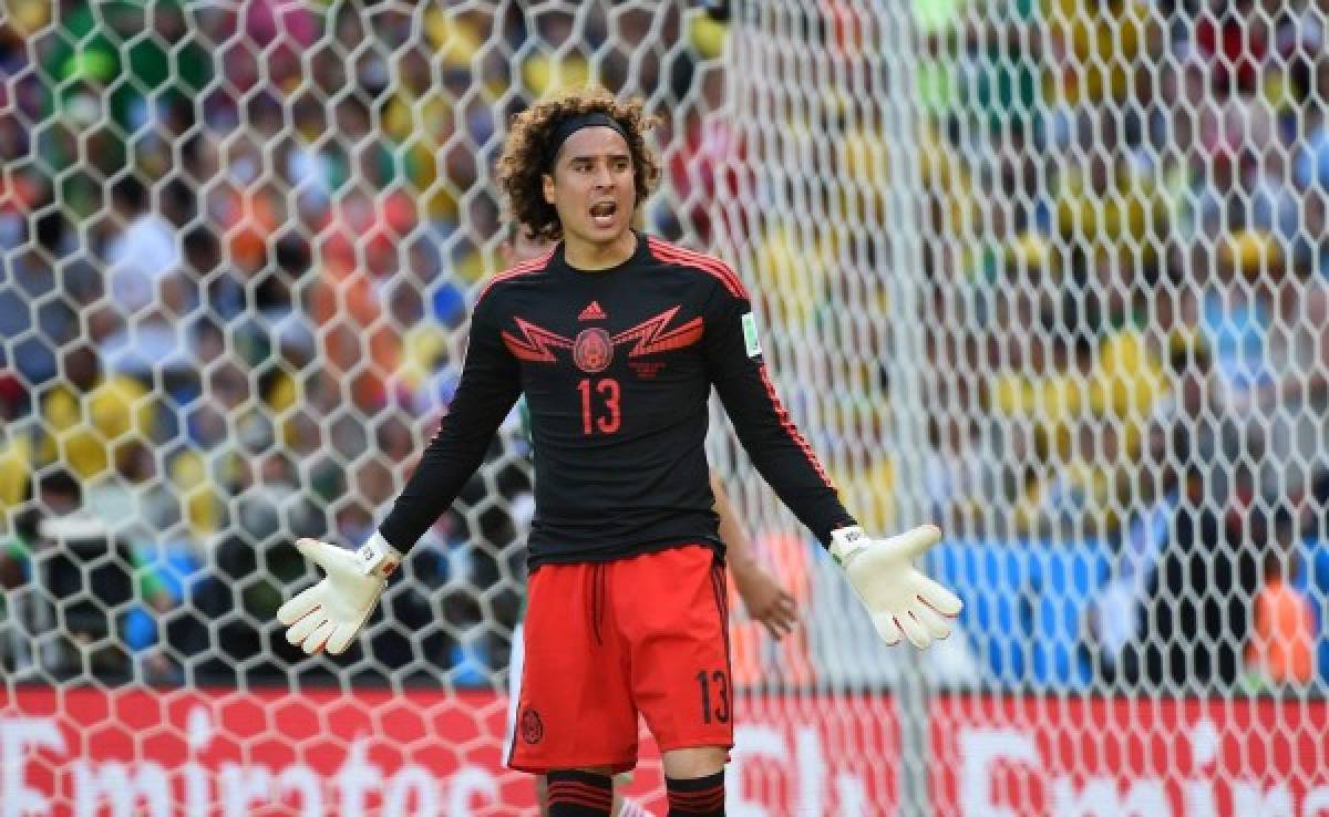 memo ochoa 2014 0042