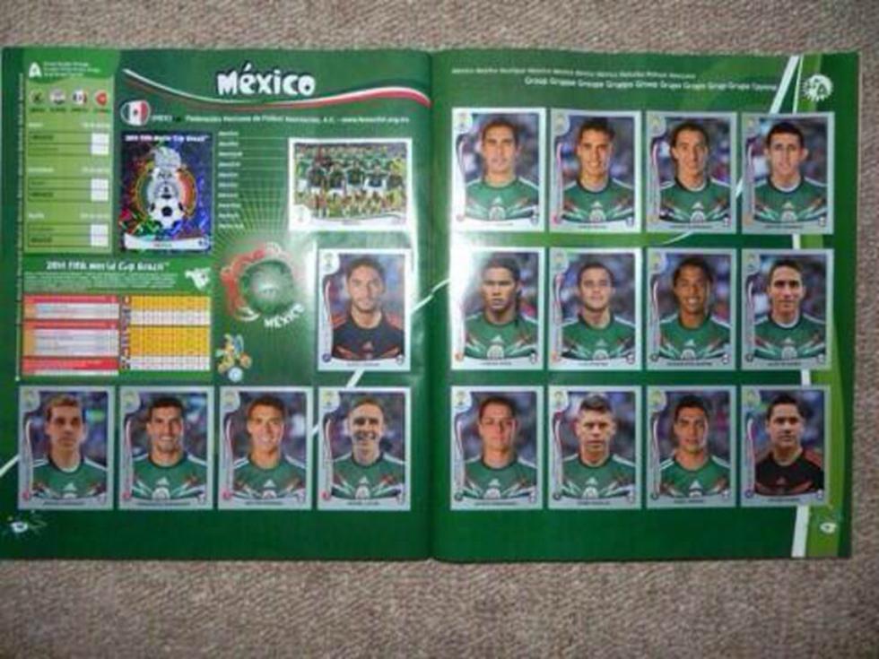 memo ochoa 2014 0043
