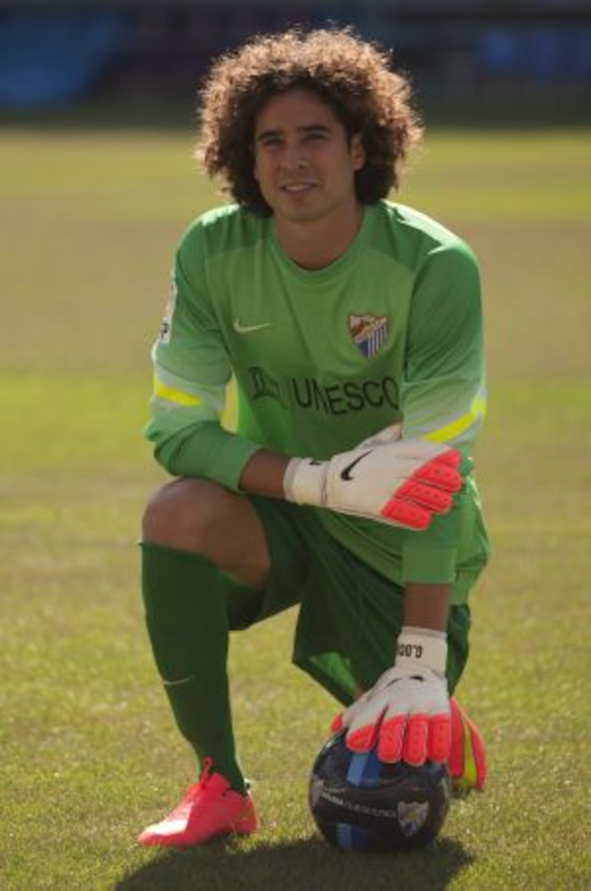 memo ochoa 2014 0044