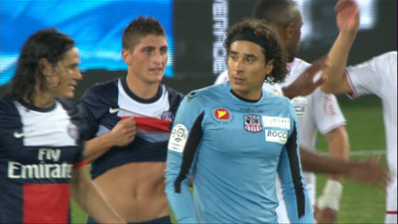 memo ochoa 2014 0045