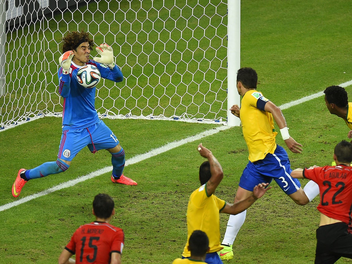 memo ochoa 2014 0046