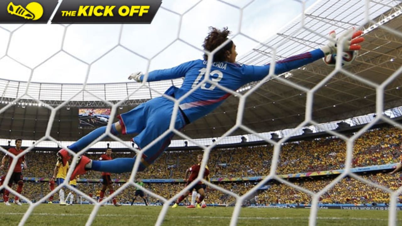memo ochoa 2014 0047