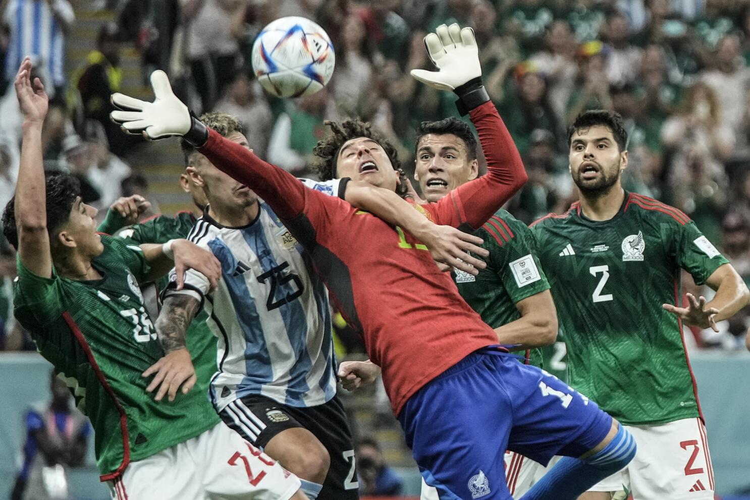 memo ochoa 2014 0049