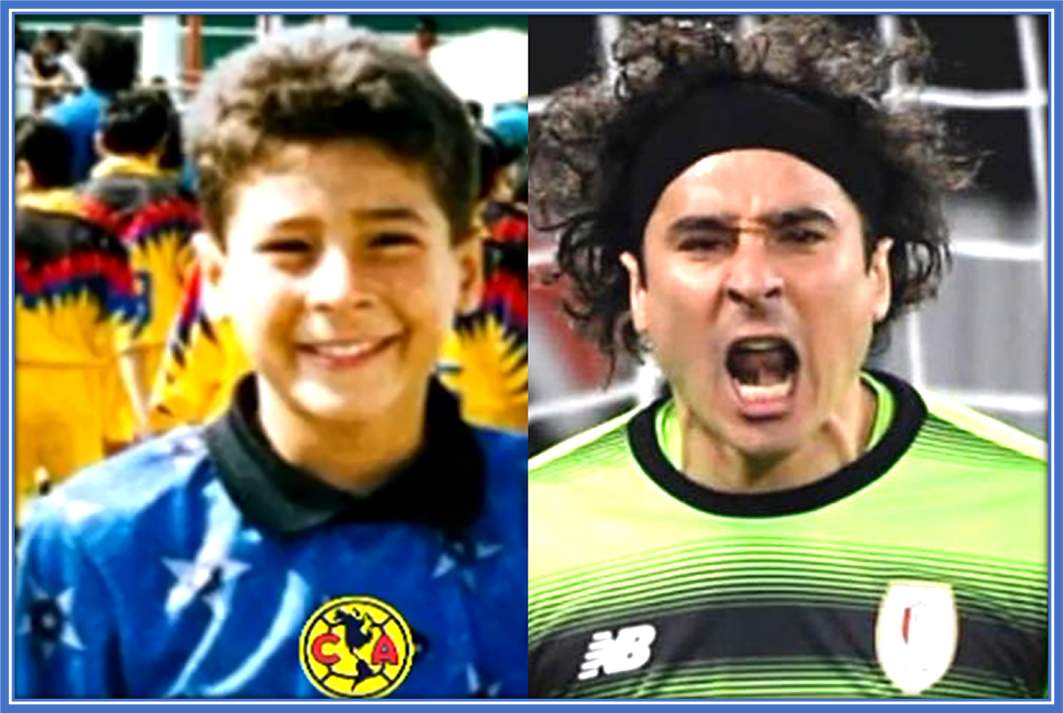 memo ochoa 2014 0050