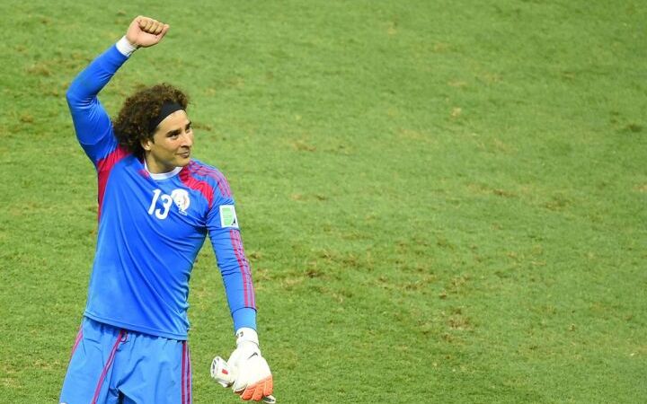 memo ochoa 2014 0054