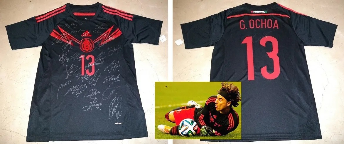 memo ochoa 2014 0056