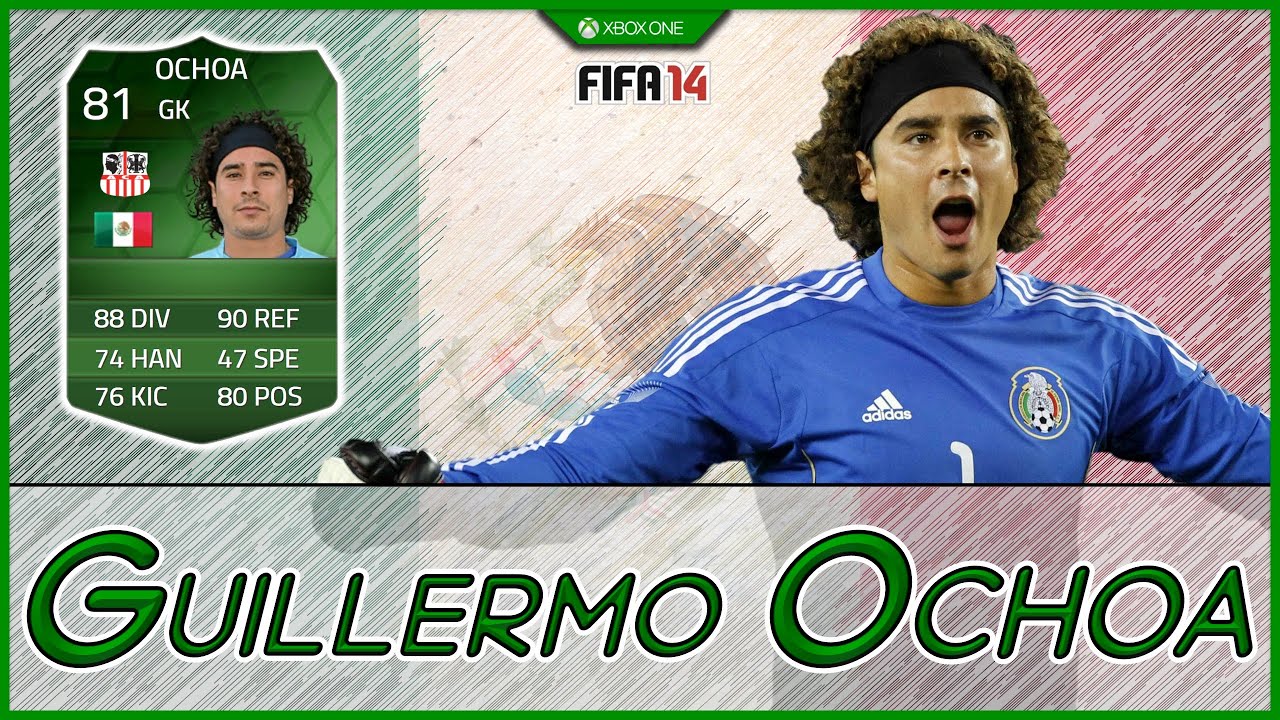 memo ochoa 2014 0057