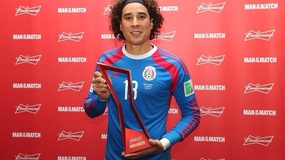 memo ochoa 2014 0059