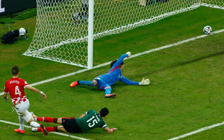 memo ochoa 2014 0060