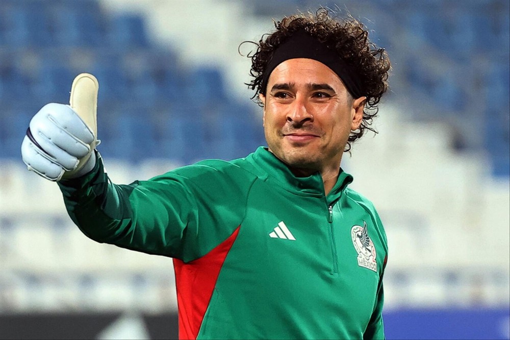 memo ochoa 2014 0061