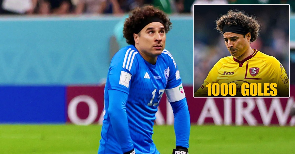 memo ochoa 2014 0064