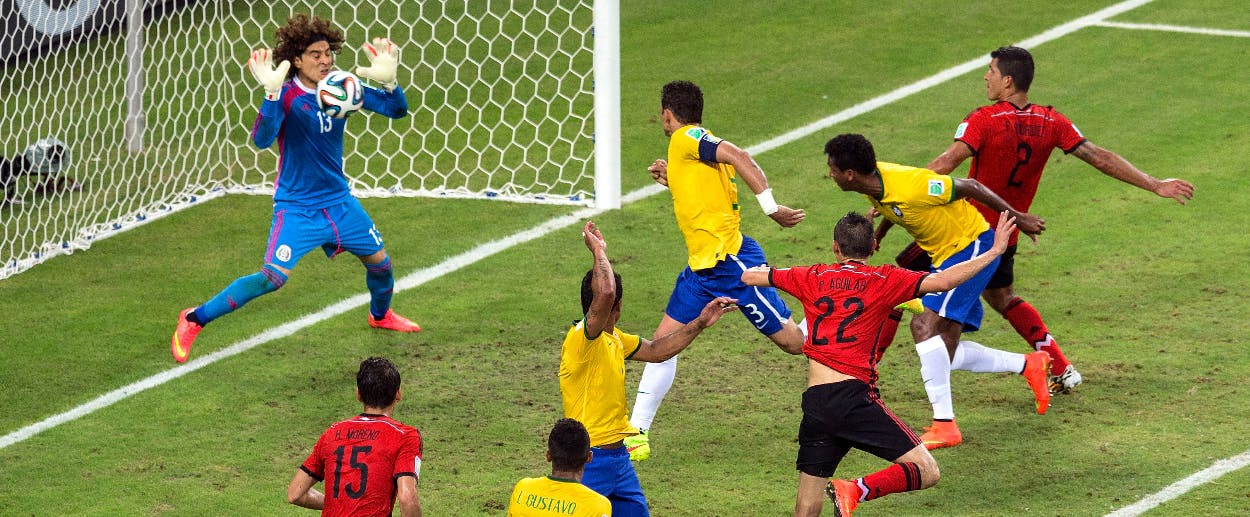 memo ochoa 2014 0065