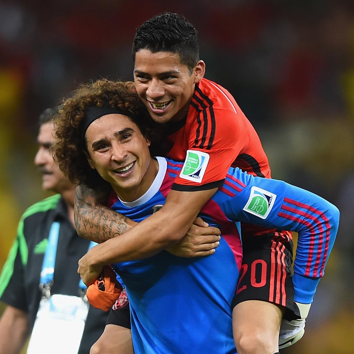 memo ochoa 2014 0067