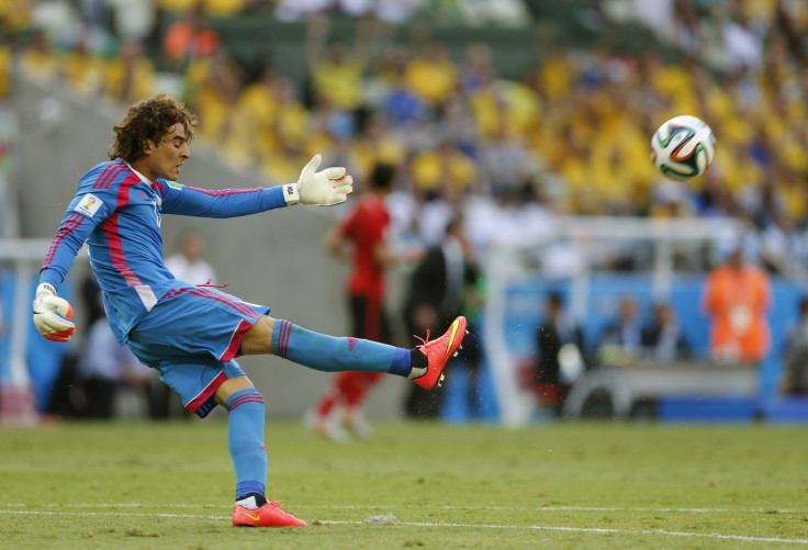 memo ochoa 2014 0068