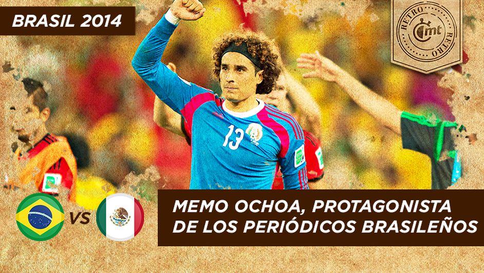 memo ochoa 2014 0070
