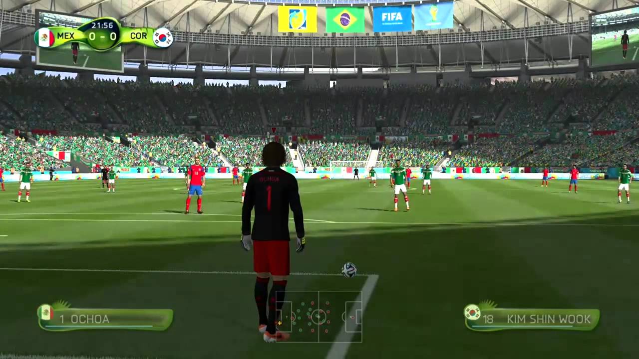 memo ochoa 2014 0071