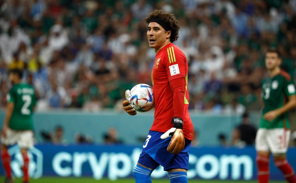 memo ochoa 2014 0072
