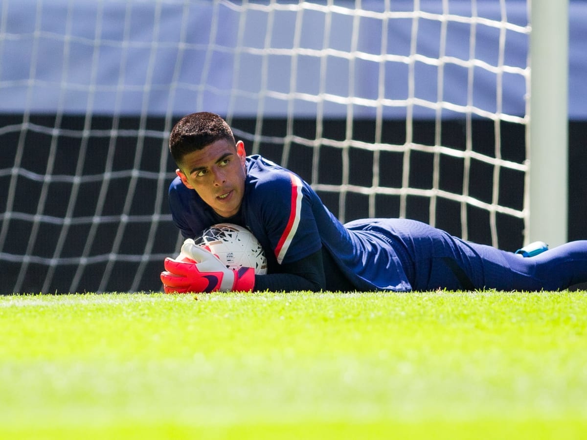 memo ochoa 2014 0073