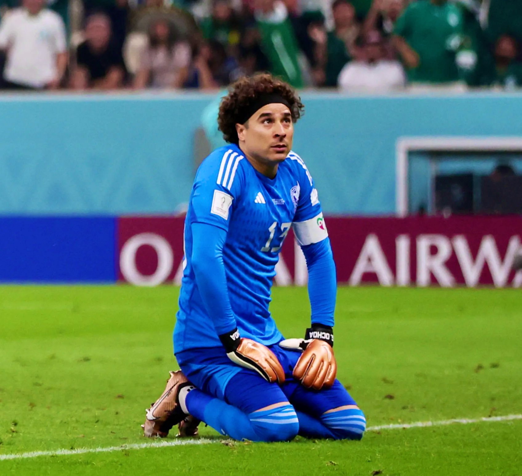 memo ochoa 2014 0074