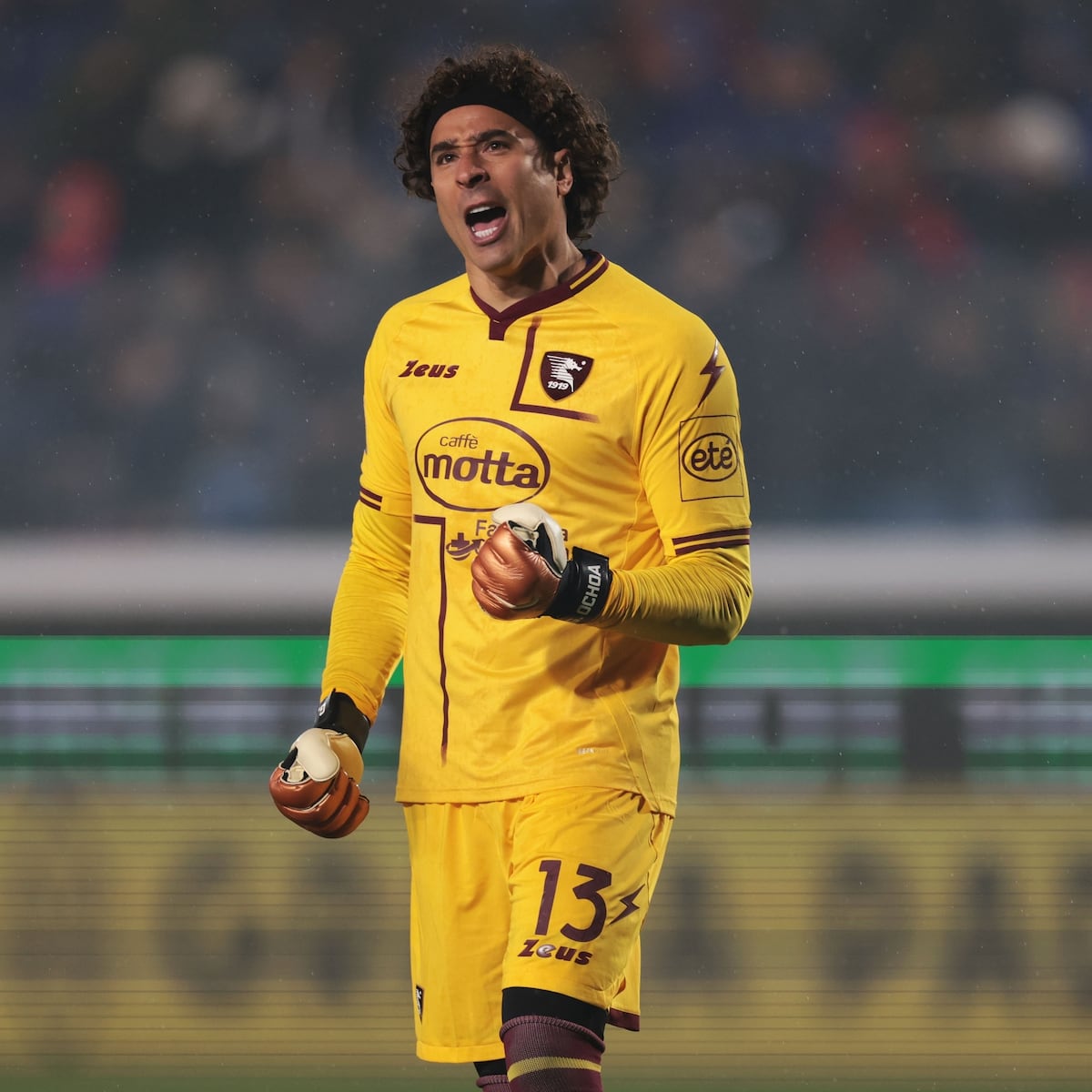 memo ochoa 2014 0075