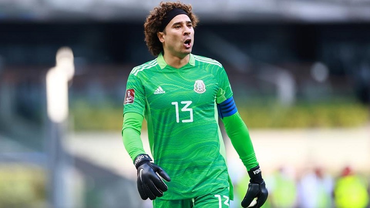memo ochoa 2014 0076