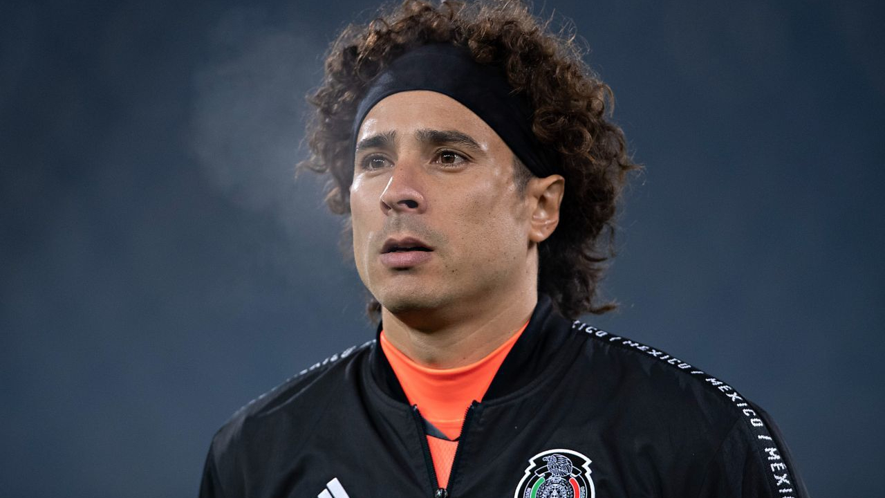 memo ochoa 2014 0077