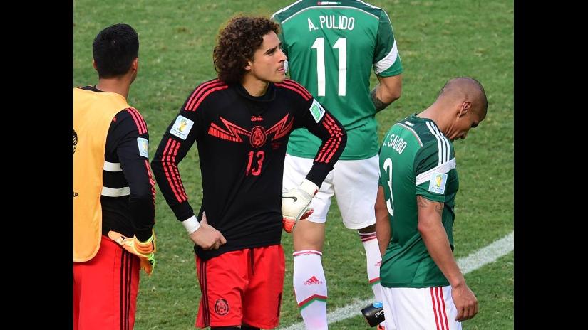 memo ochoa 2014 0078