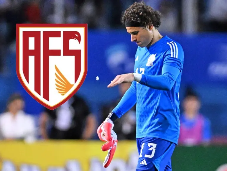 memo ochoa 2014 0080