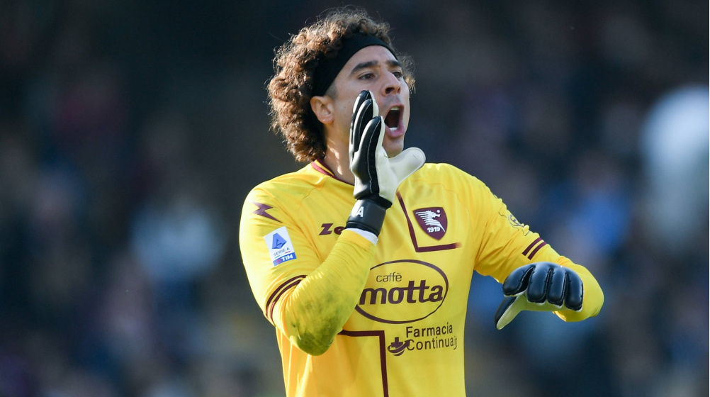 memo ochoa 2014 0081