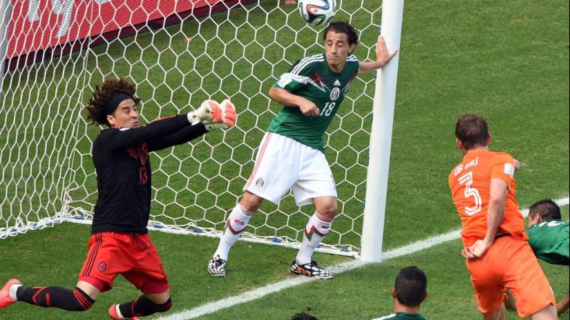 memo ochoa 2014 0085