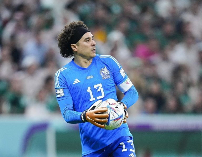 memo ochoa 2014 0086