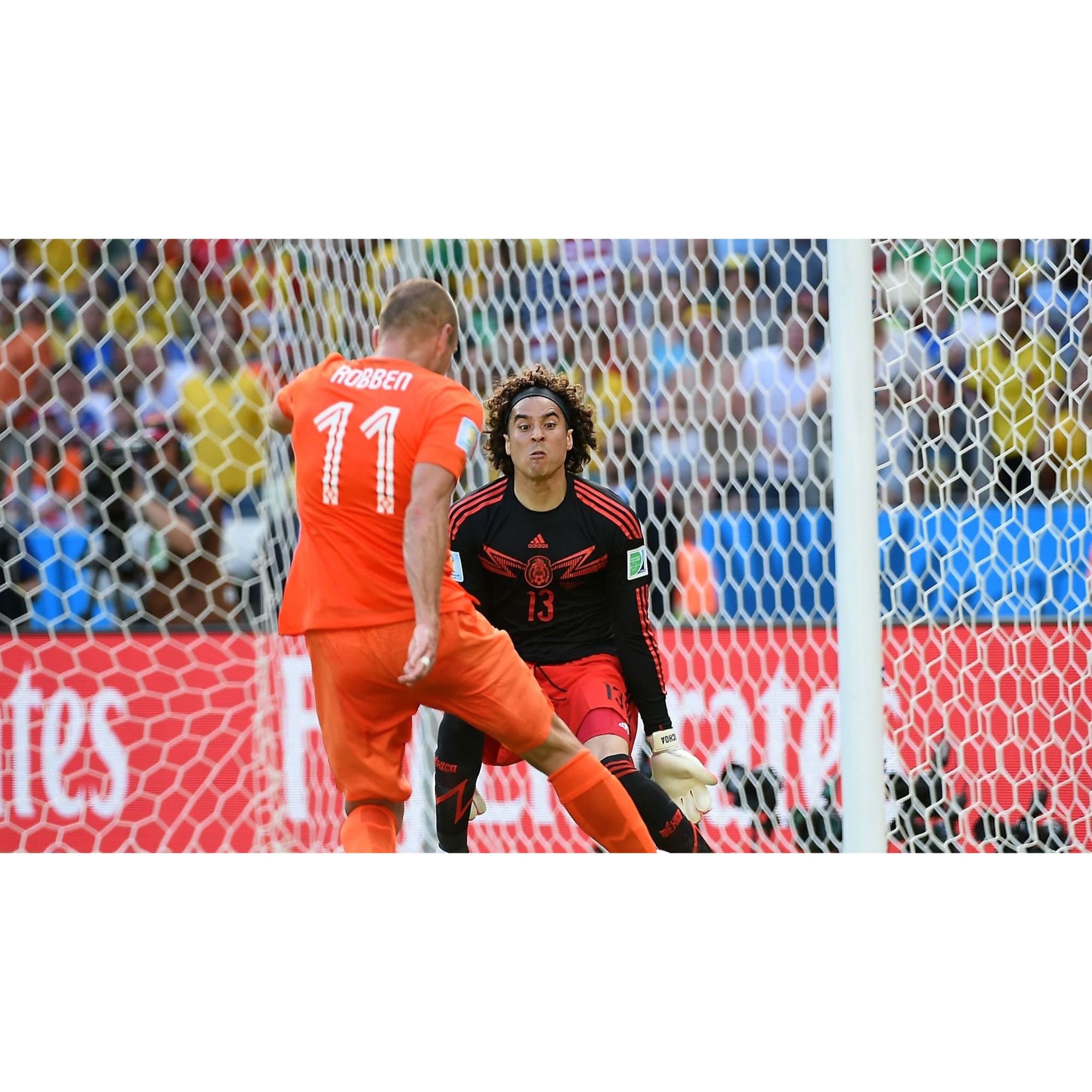 memo ochoa 2014 0088